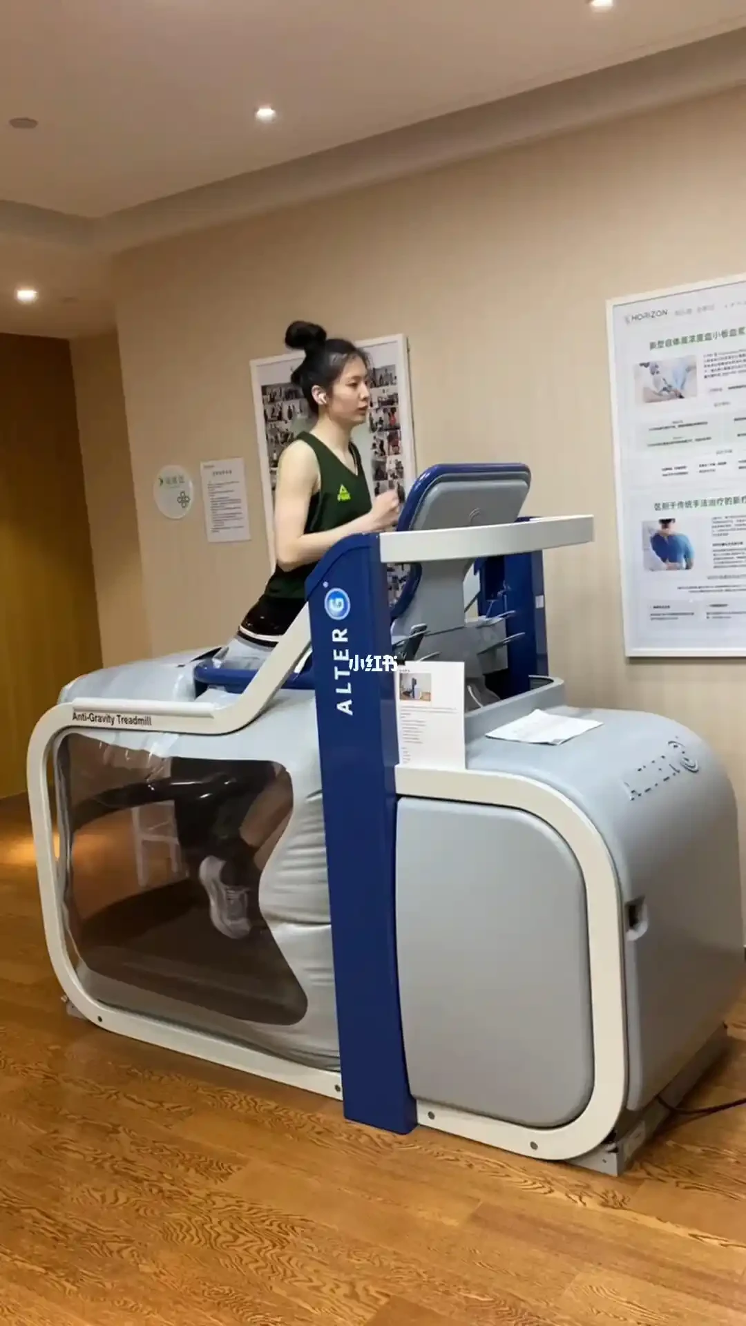 刻苦训练篮球时如何避免受伤的建议_2